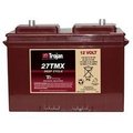 Ilc Replacement For Trojan, 27Tmx 27TMX